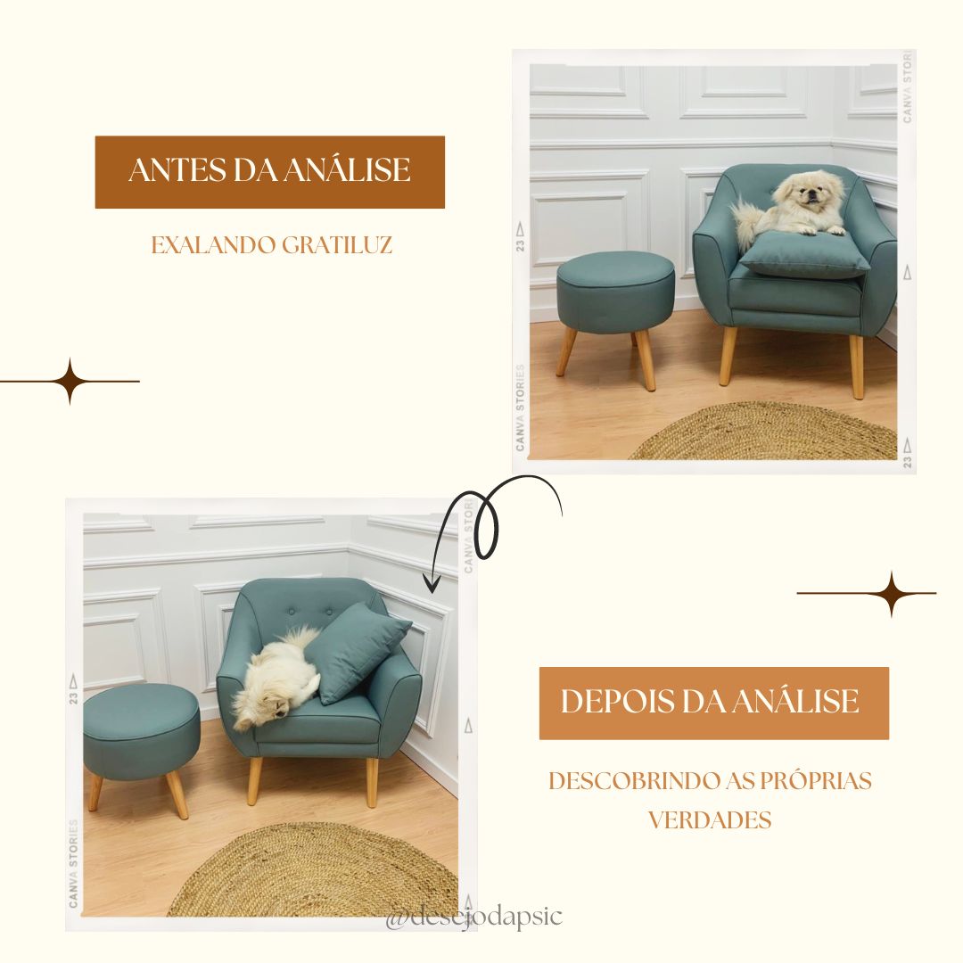 Thalita Chruczeski-4