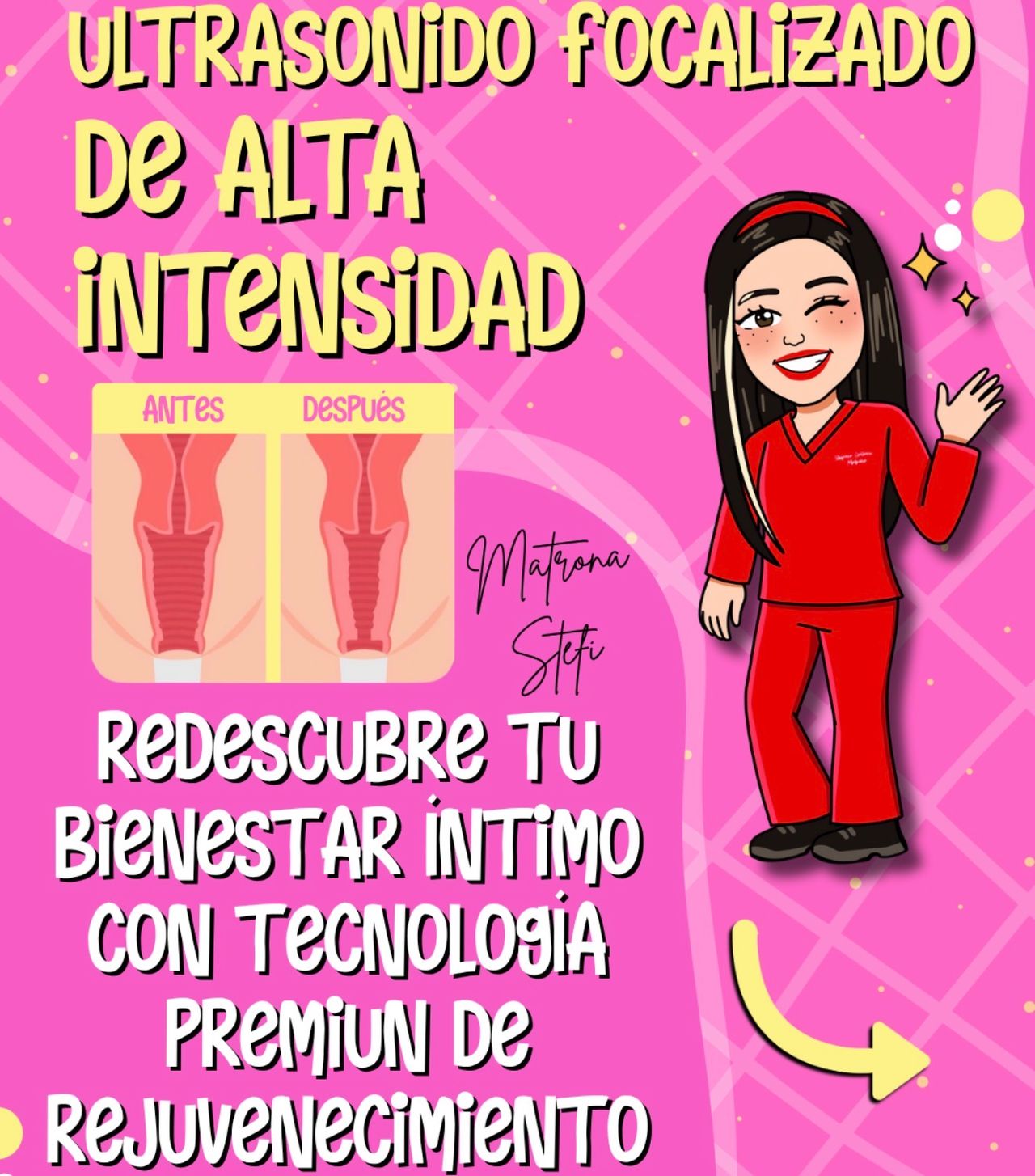 Stefanía Gallardo Olivos-15