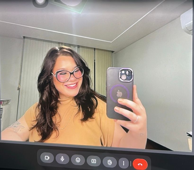 Camila     Menezes-0