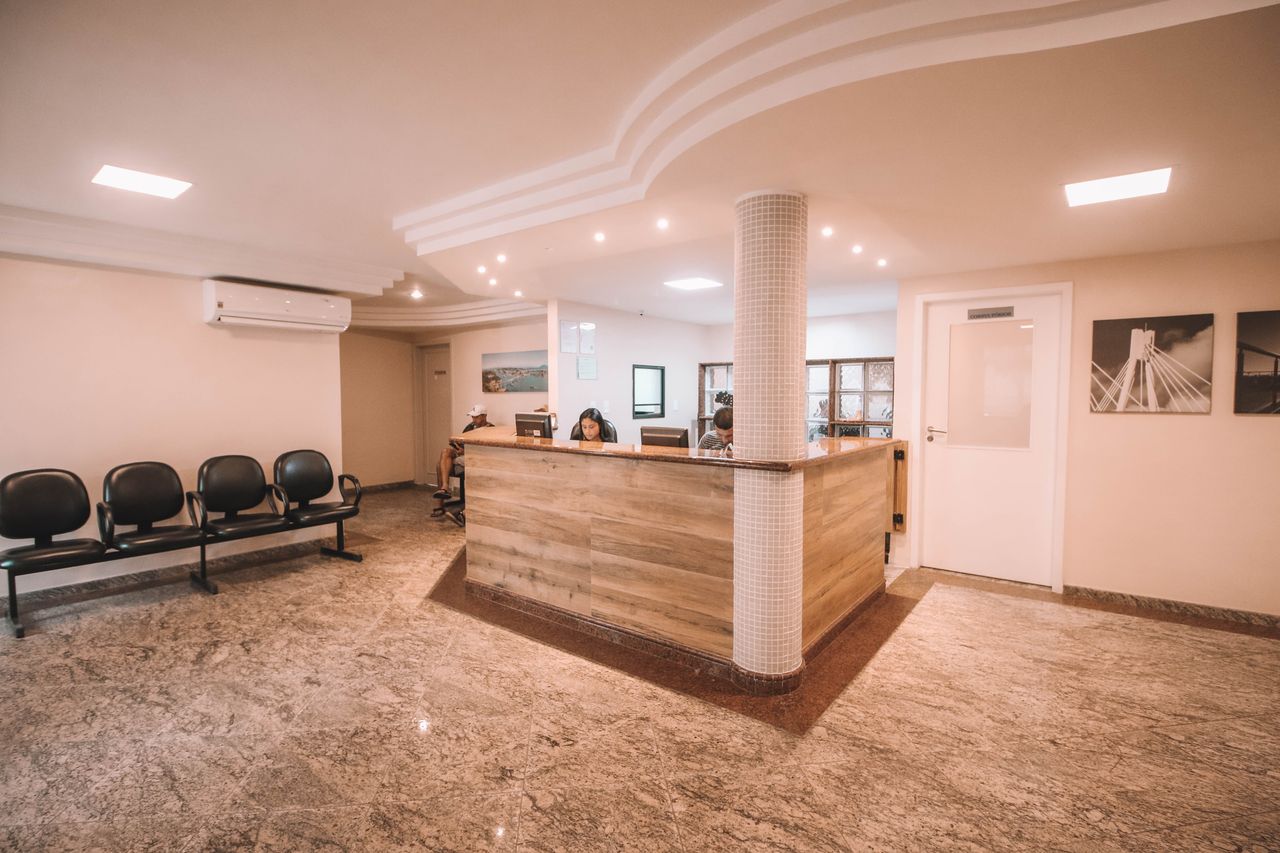 Jose Eduardo Grandi Ribeiro Filho-3