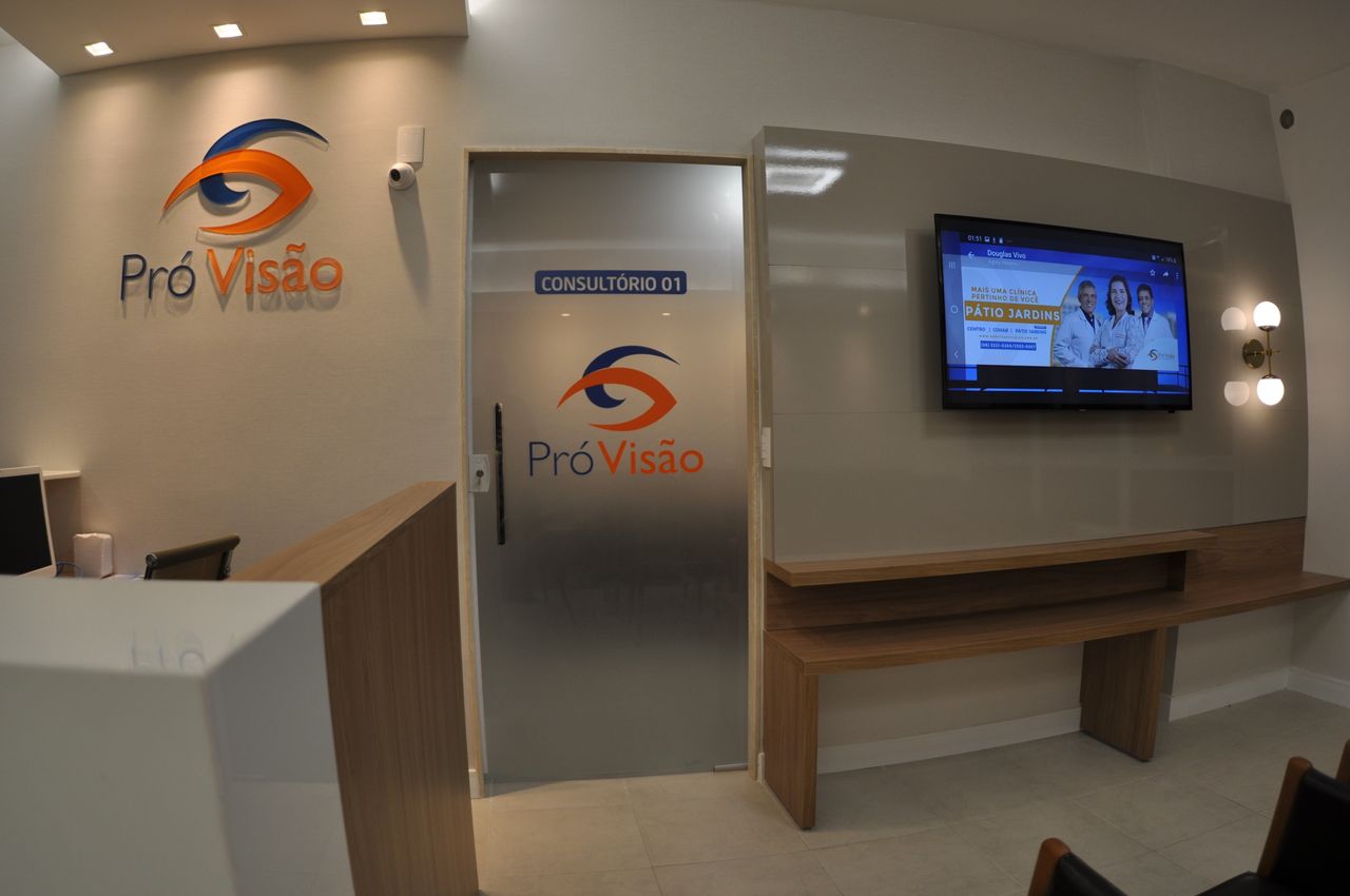 Douglas Pereira Costa-13