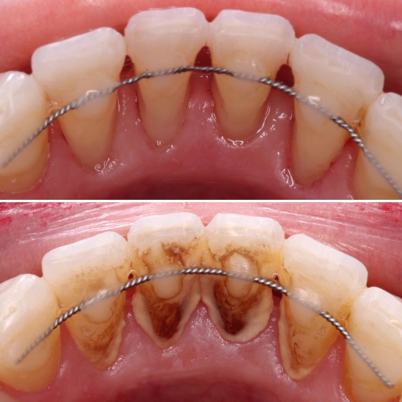 Manuel Gonzalez Gonzalez-5