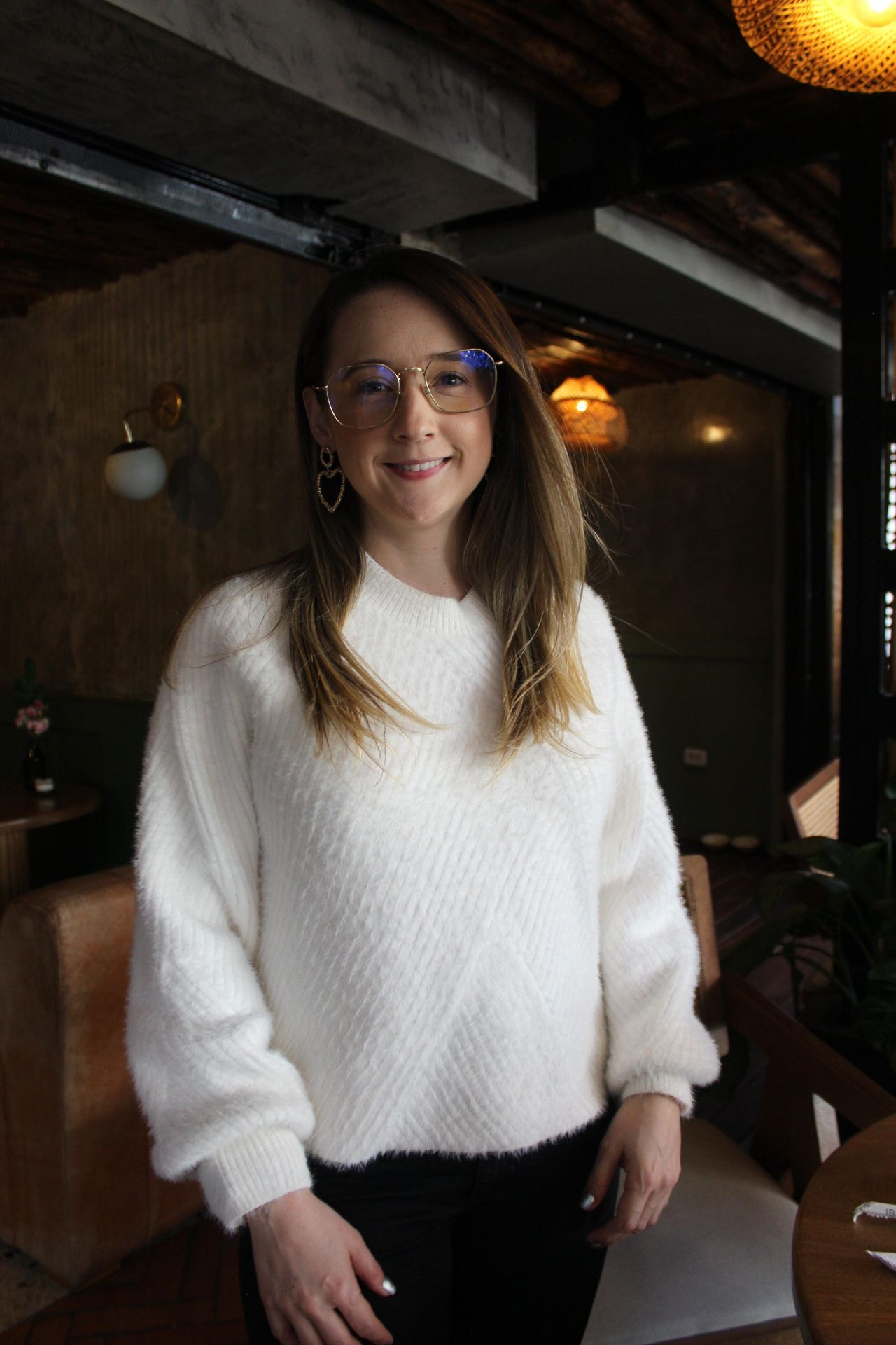 Laura Isabel Gomez Giraldo-2