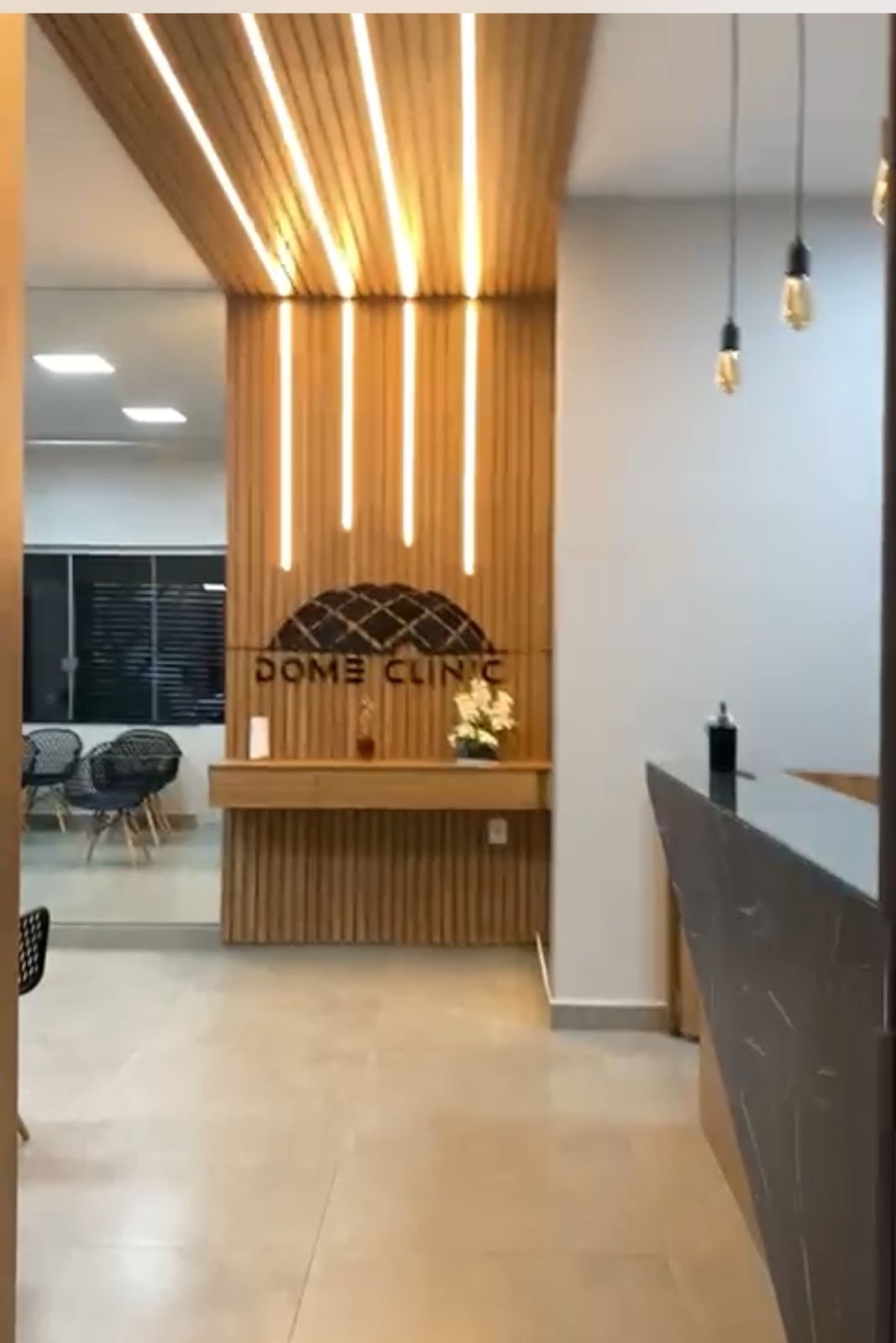 Antonio Adnor Da Silva Filho-3