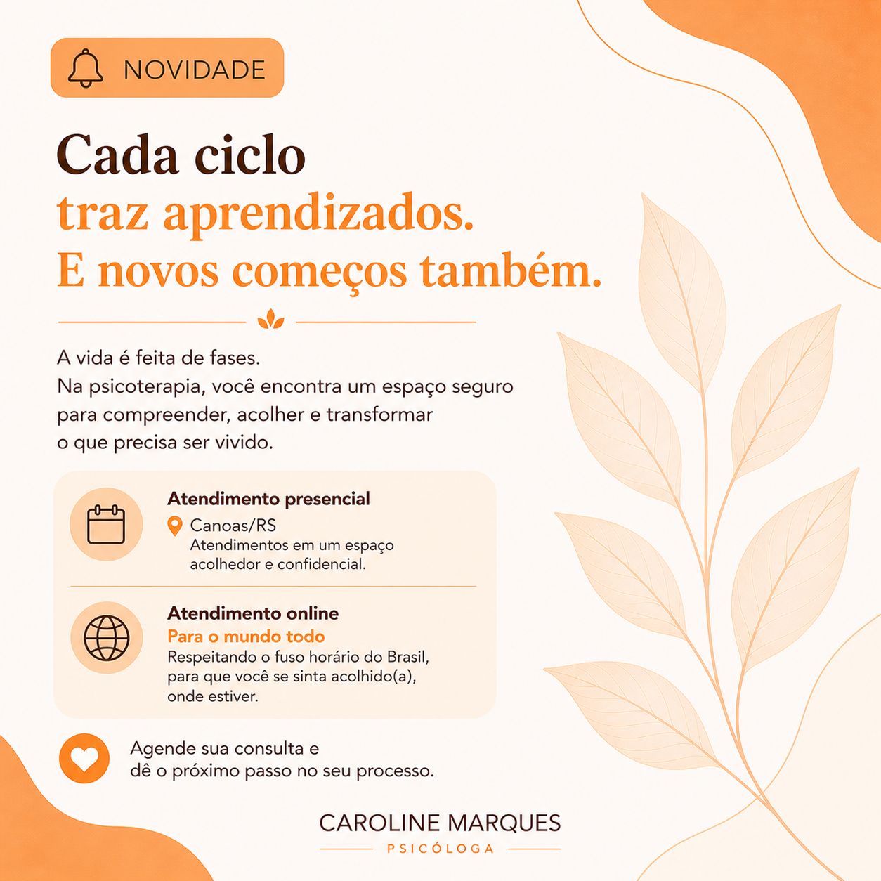 Caroline Marques-10
