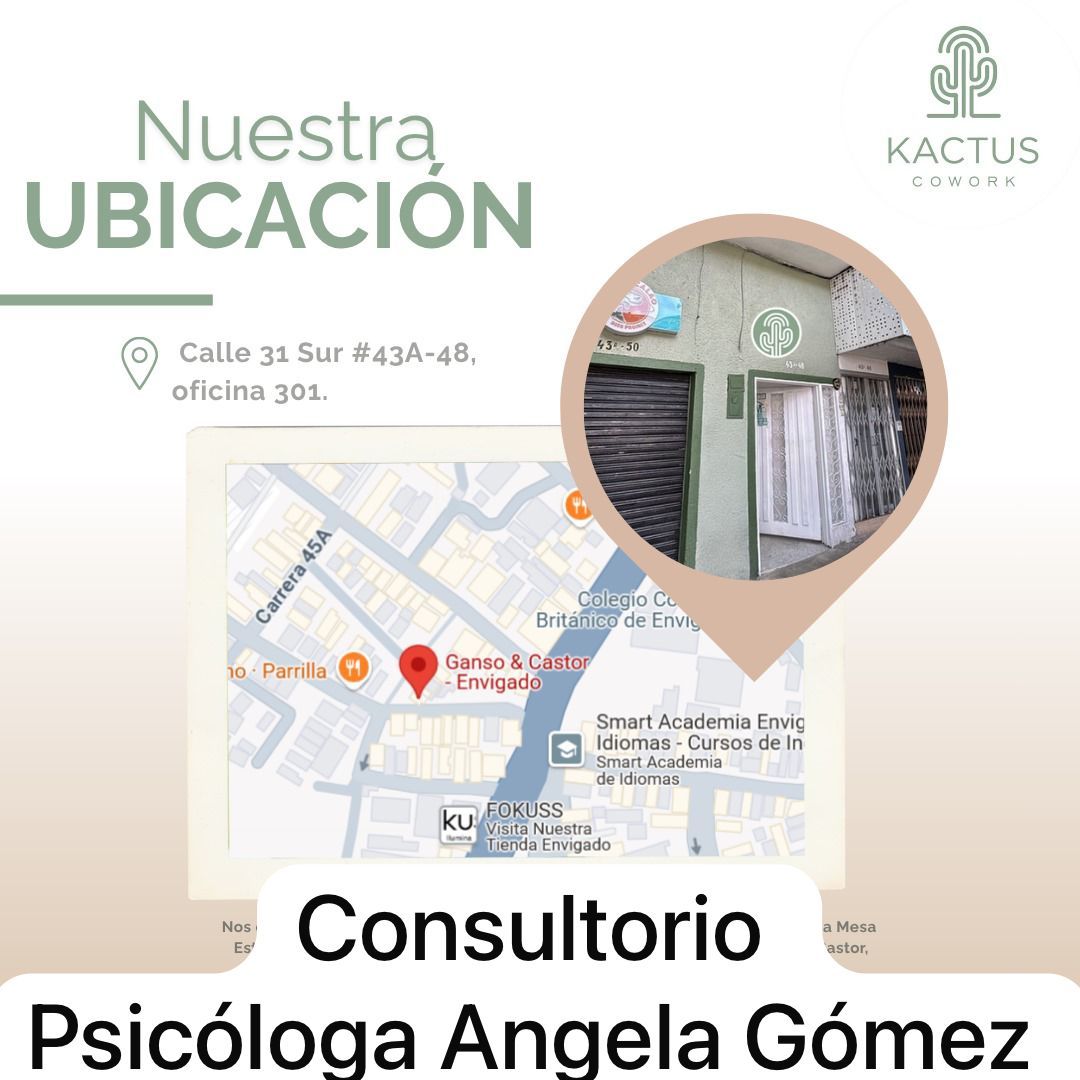 Angela Marcela Gomez Vasquez-11