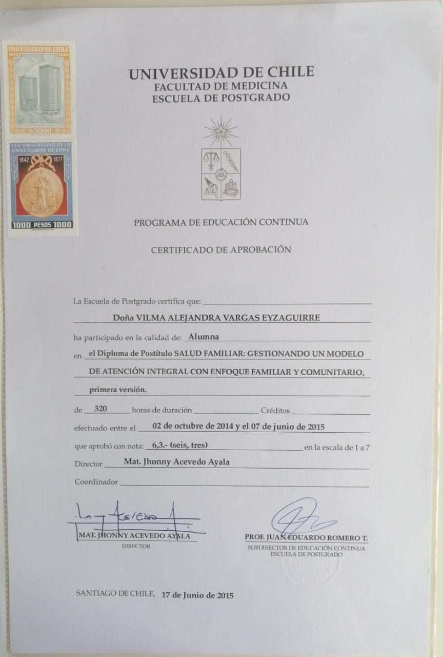 Vilma Vargas Eyzaguirre-4