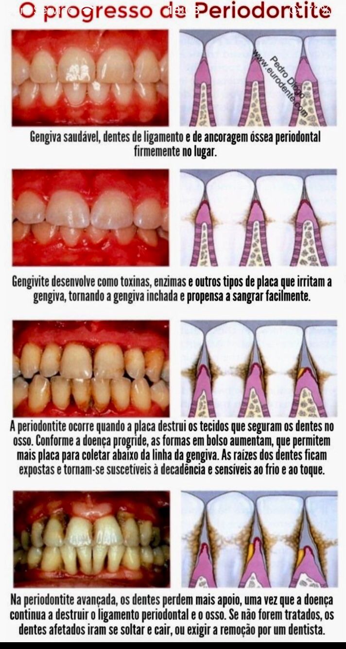 Fernanda Carneiro Pinto-36