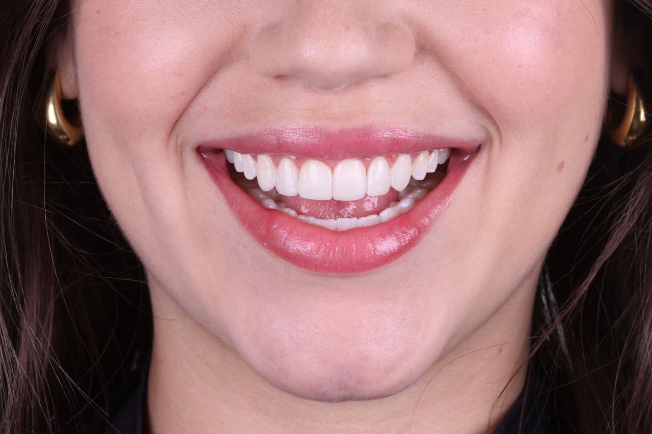 Luísa Cristina Gomides De Sousa-7