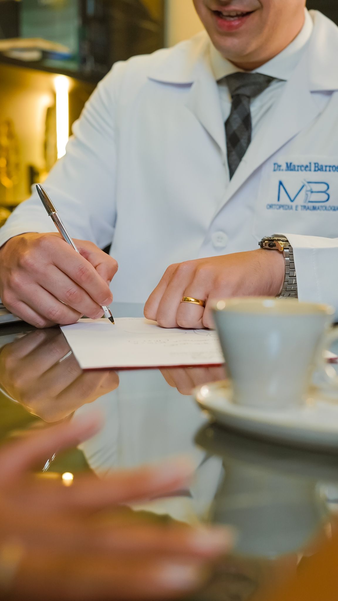 Marcel Barros Dos Santos-4