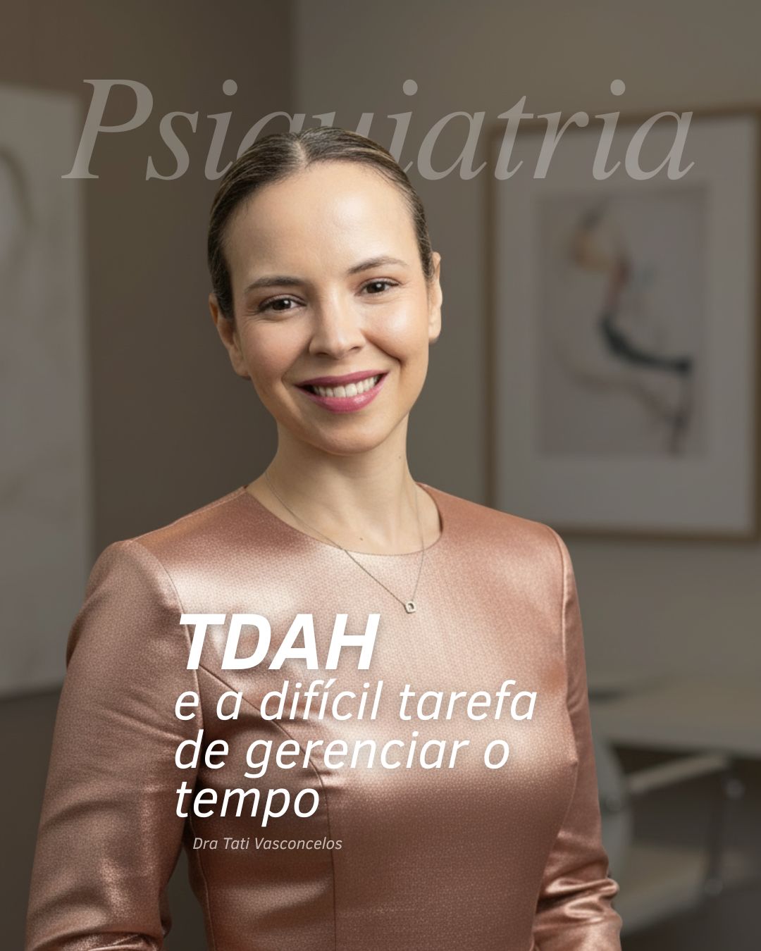 Tatiane Vasconcelos-1