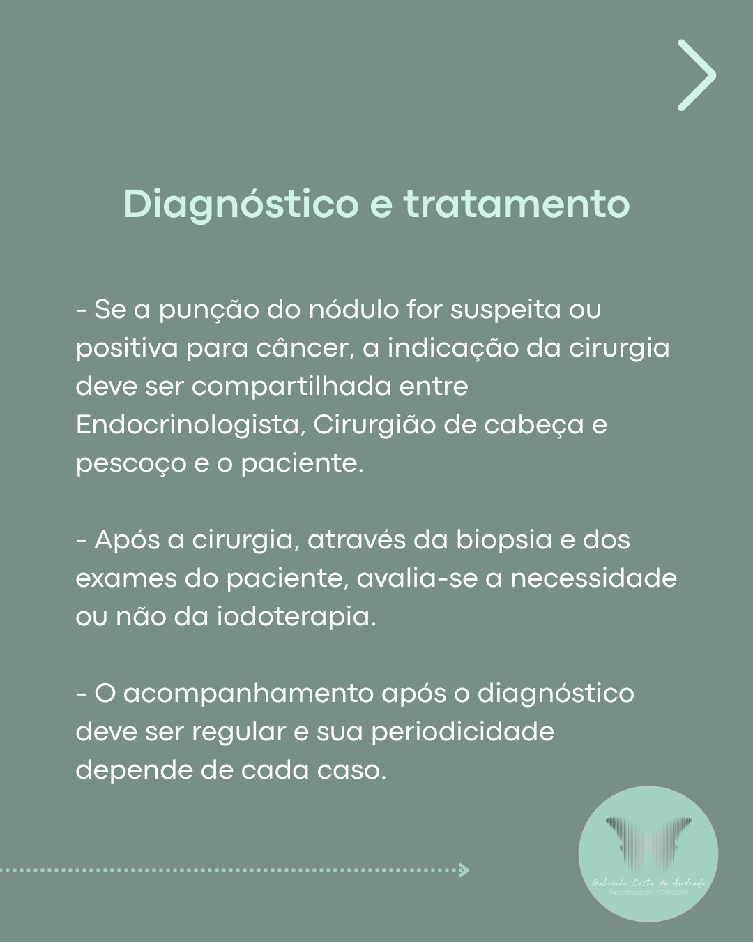 Gabriela Costa De Andrade-15