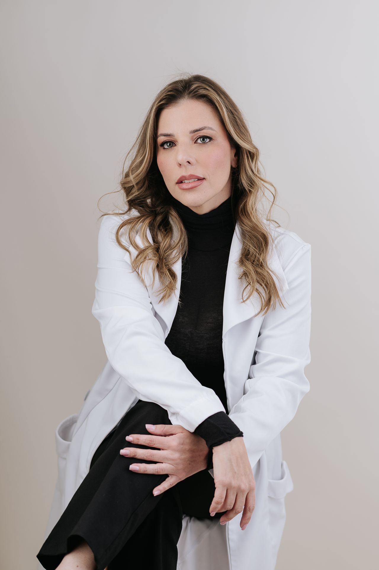 Milena Marques-4