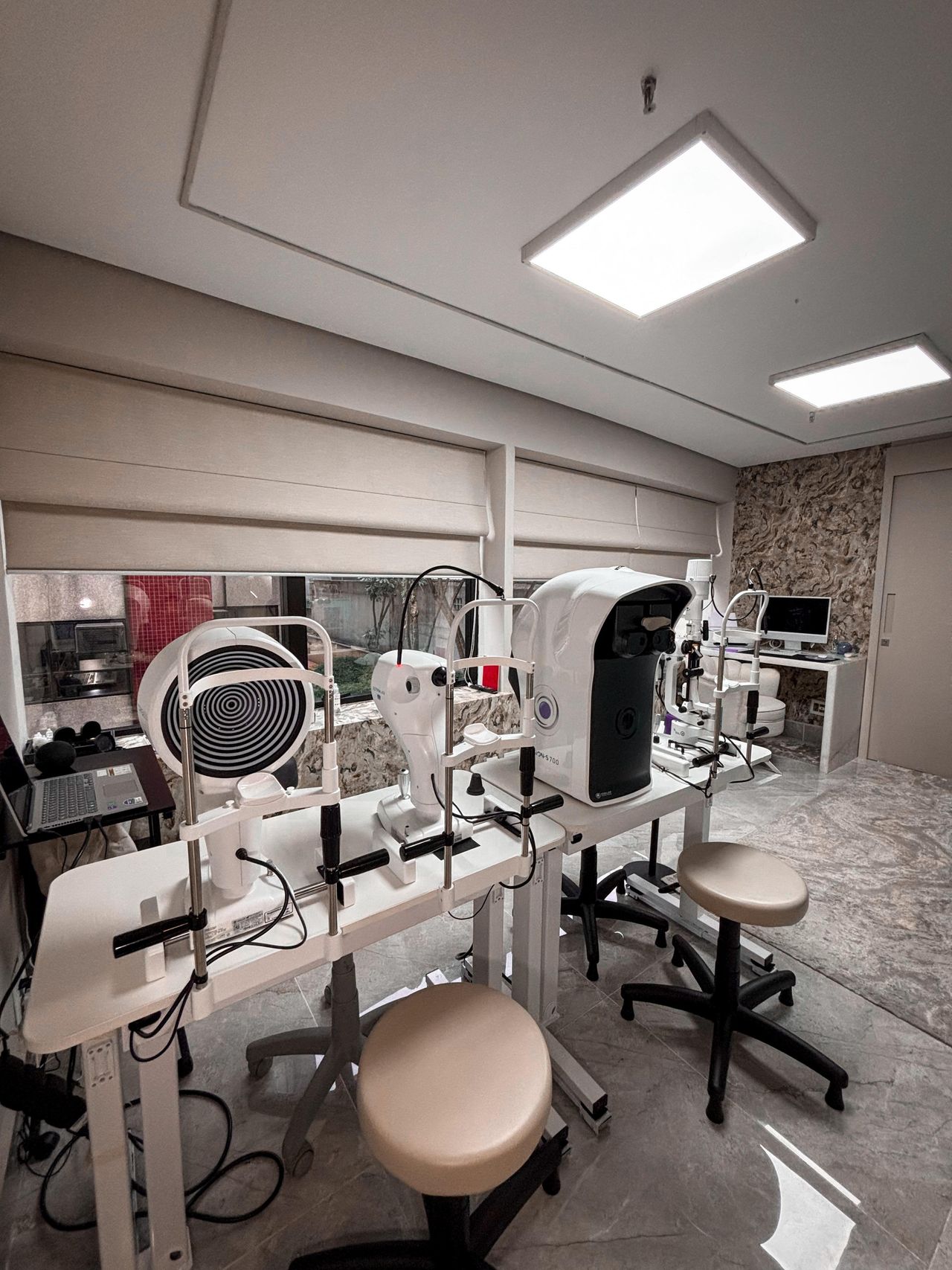 Linneu Salerno Costa-4