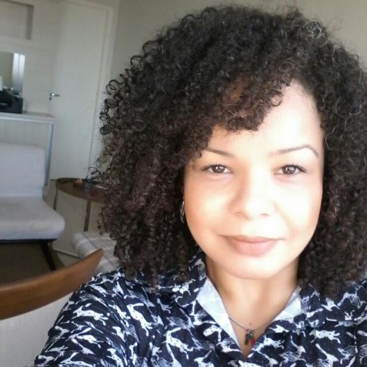 Renata Nogueira Silva-0