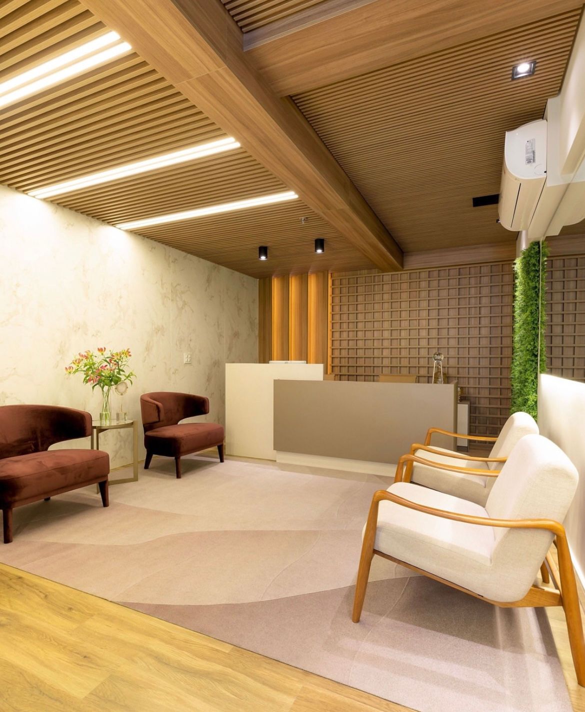 Bruno Pasqualino Aguilar Da Silva-1