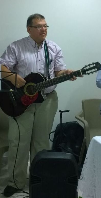 Gerardo Jose Rodriguez-0