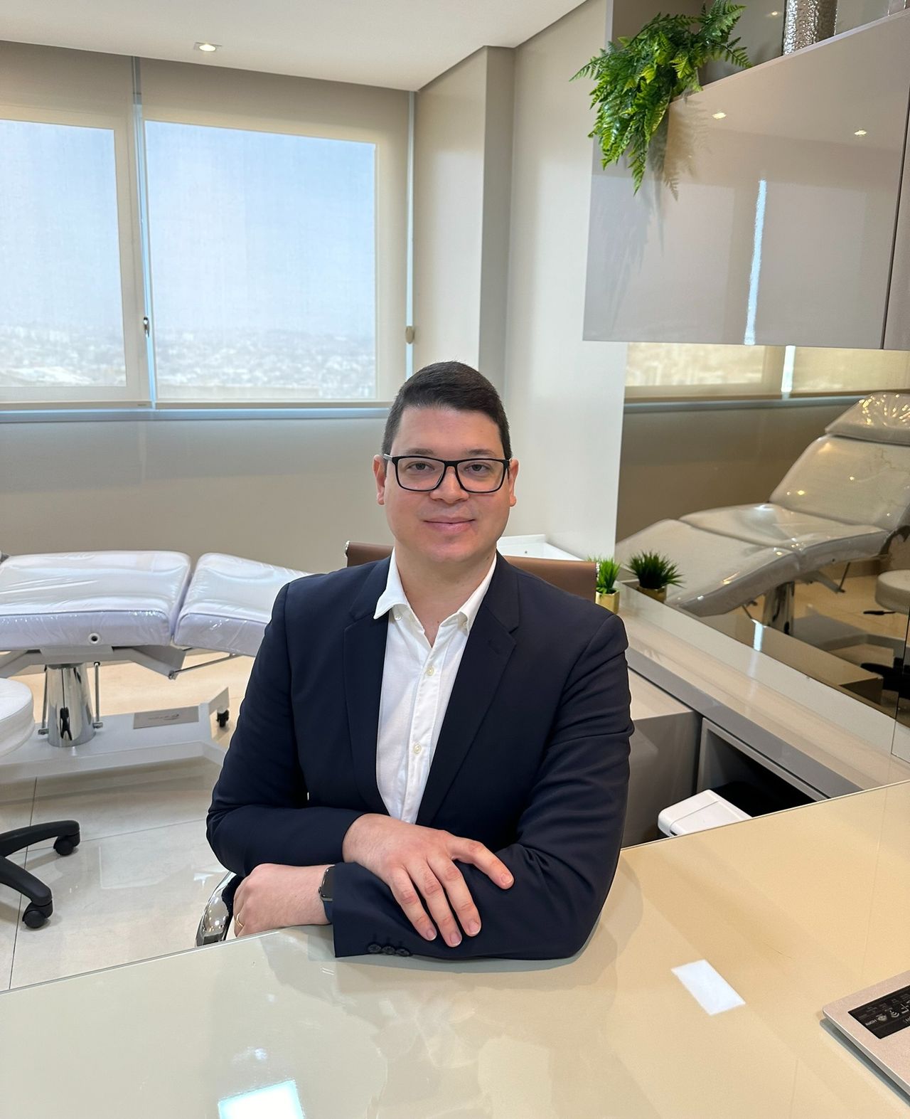 Rodrigo Da Silva Bellumat-1