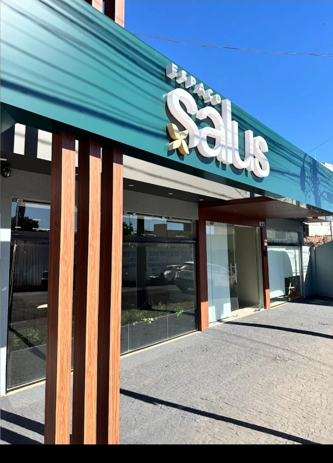 Edimaria Gomes Rodrigues-0