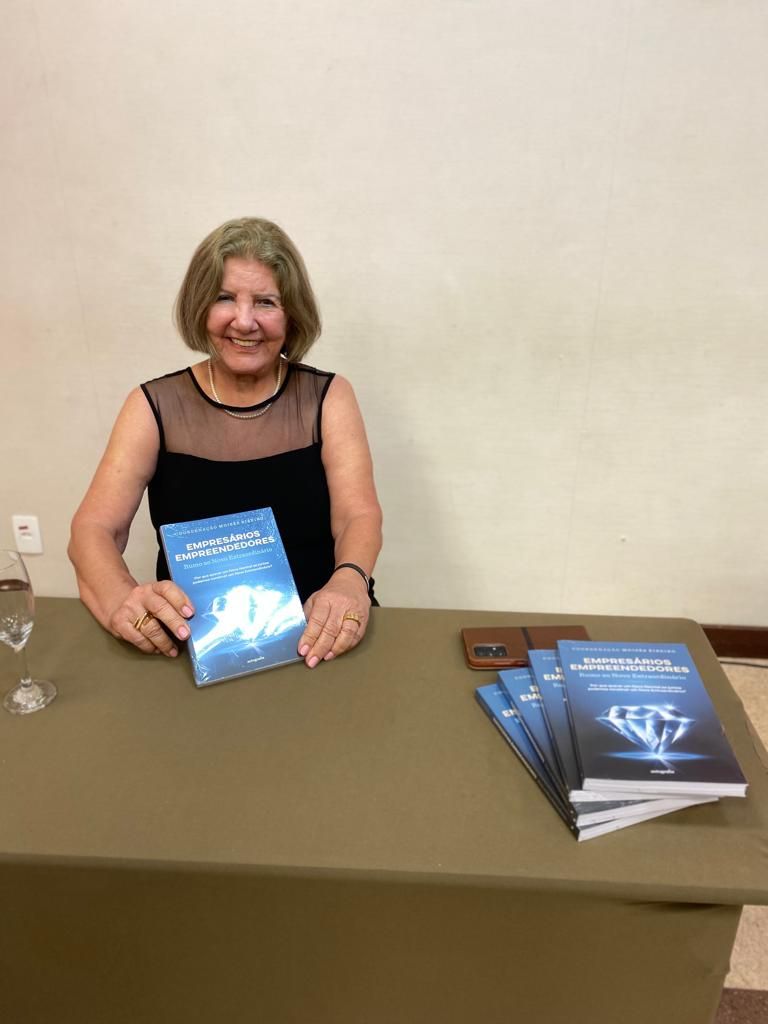 Elizete Magalhães-7