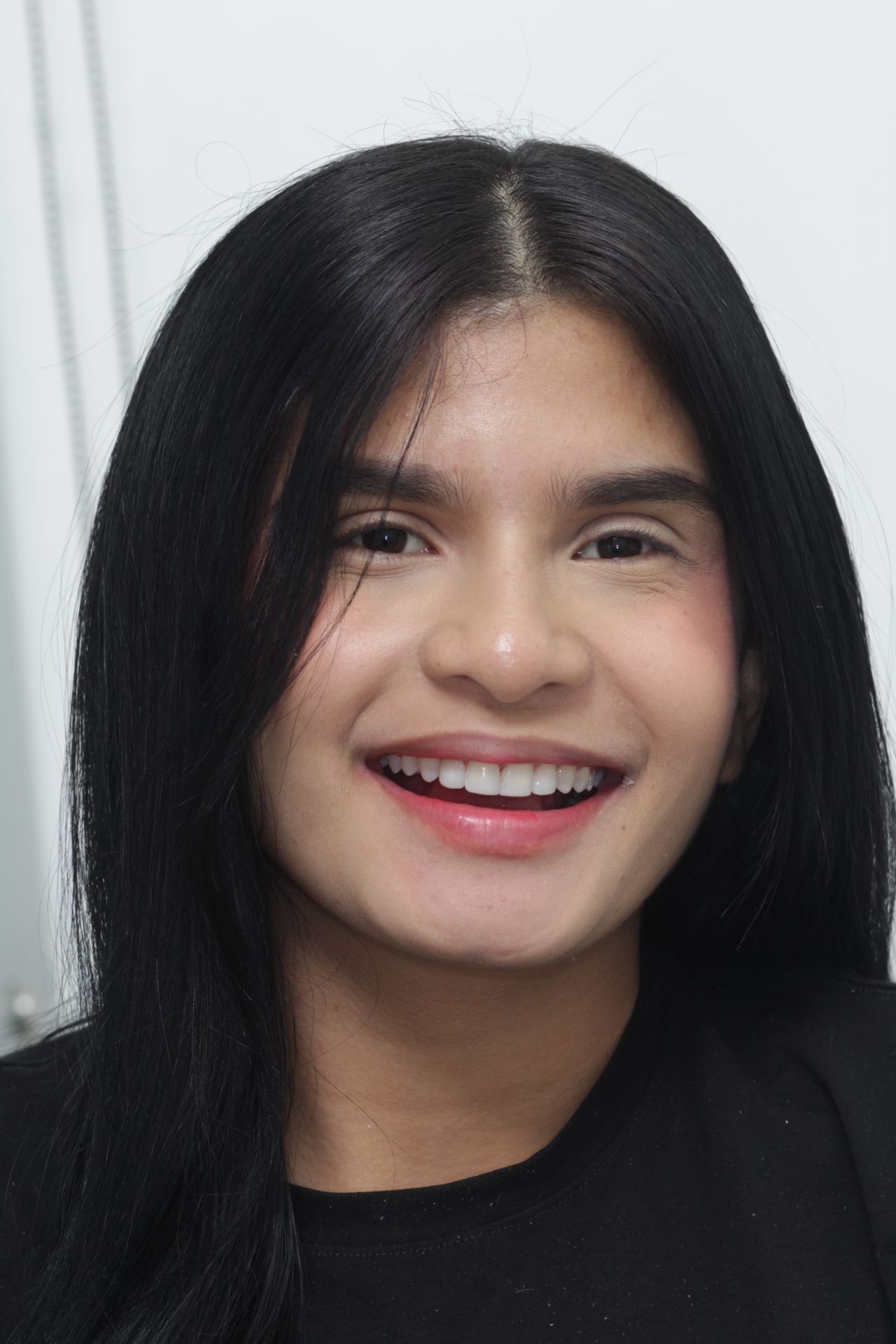 Laura Hurtado Gonzalez-1