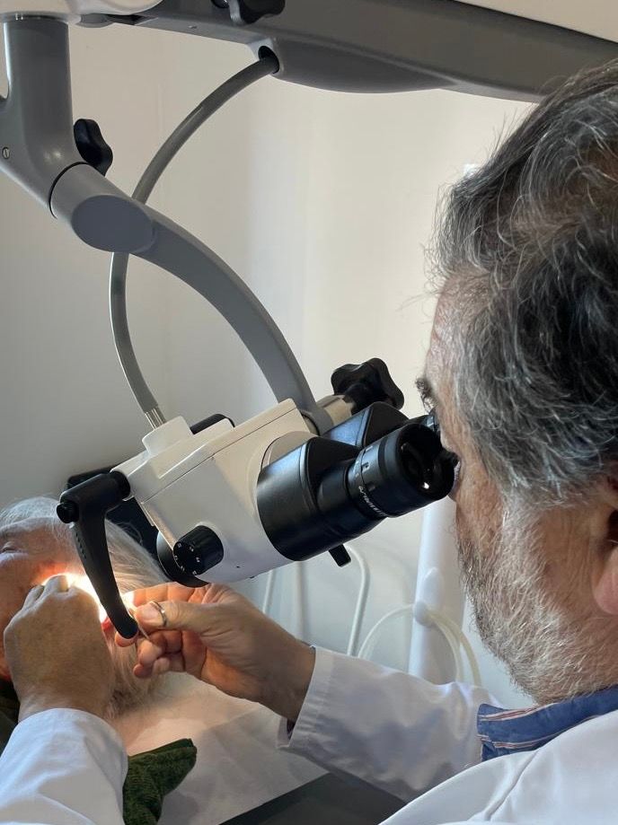 Vicente Alfonso Carrillo Andrades-9