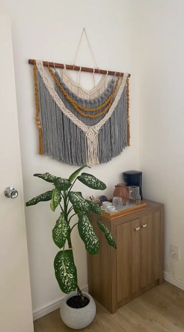 Priscila Abrahão Pereira Cardoso-0