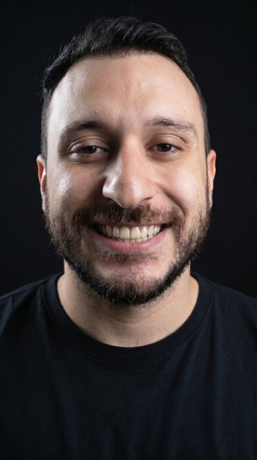 Pedro Romeiro-2