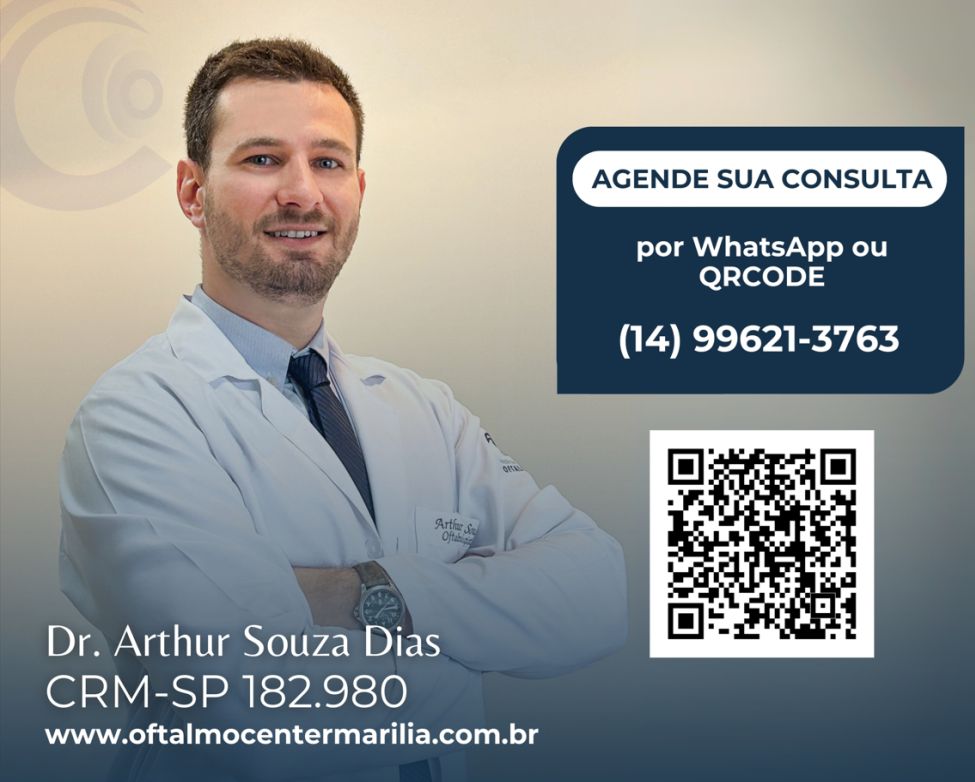 Arthur Souza Dias-0