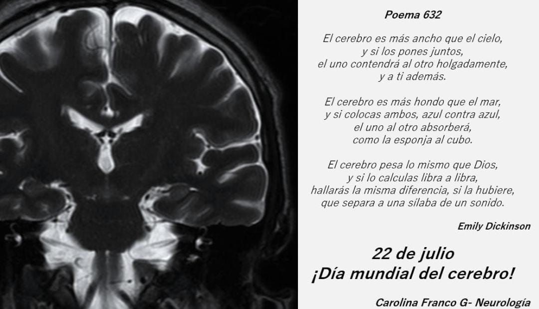 Carolina Franco Gutierrez-9