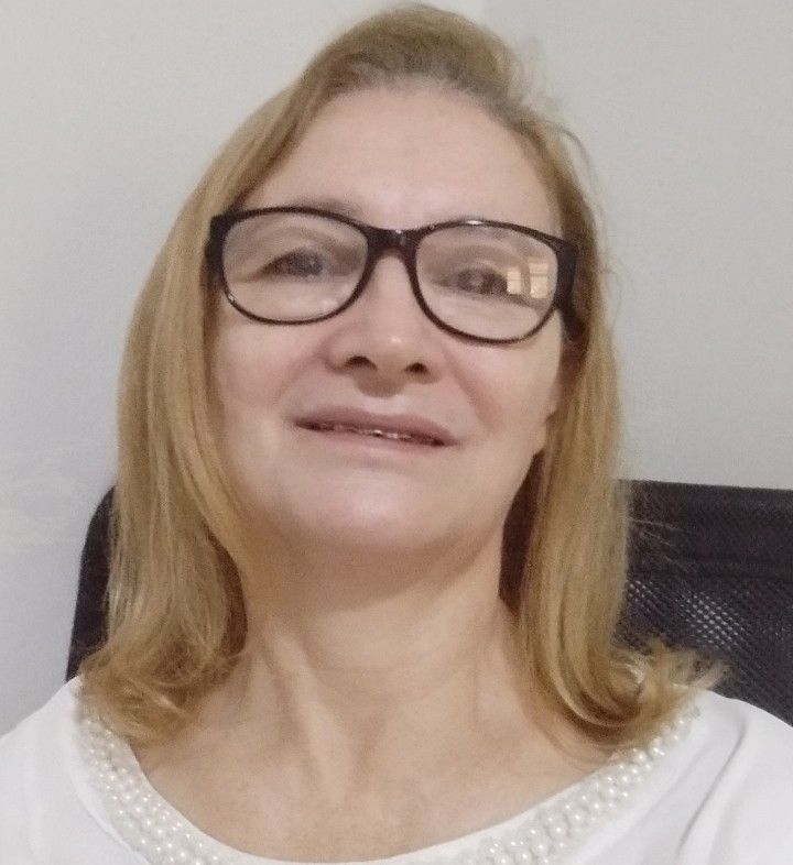 Marilice Rodrigues-3