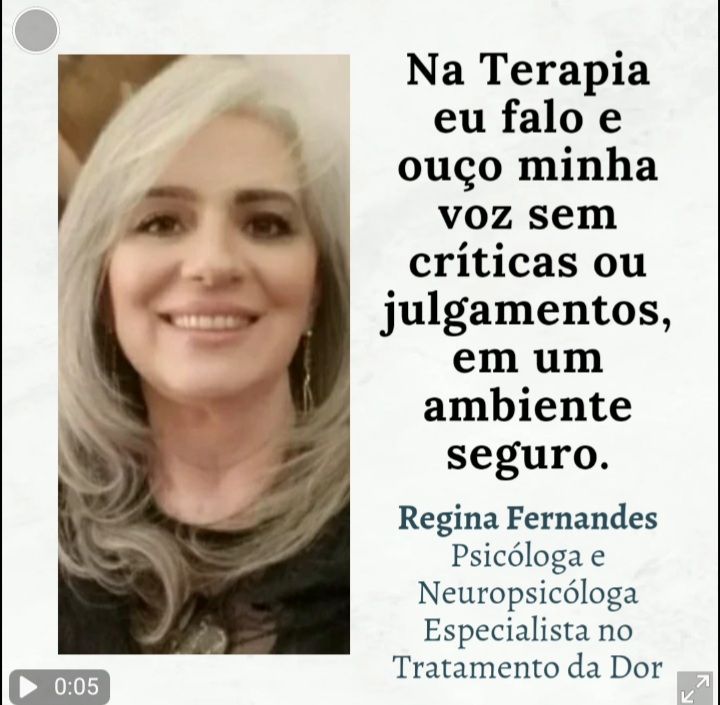 Regina De Oliveira Fernandes-3