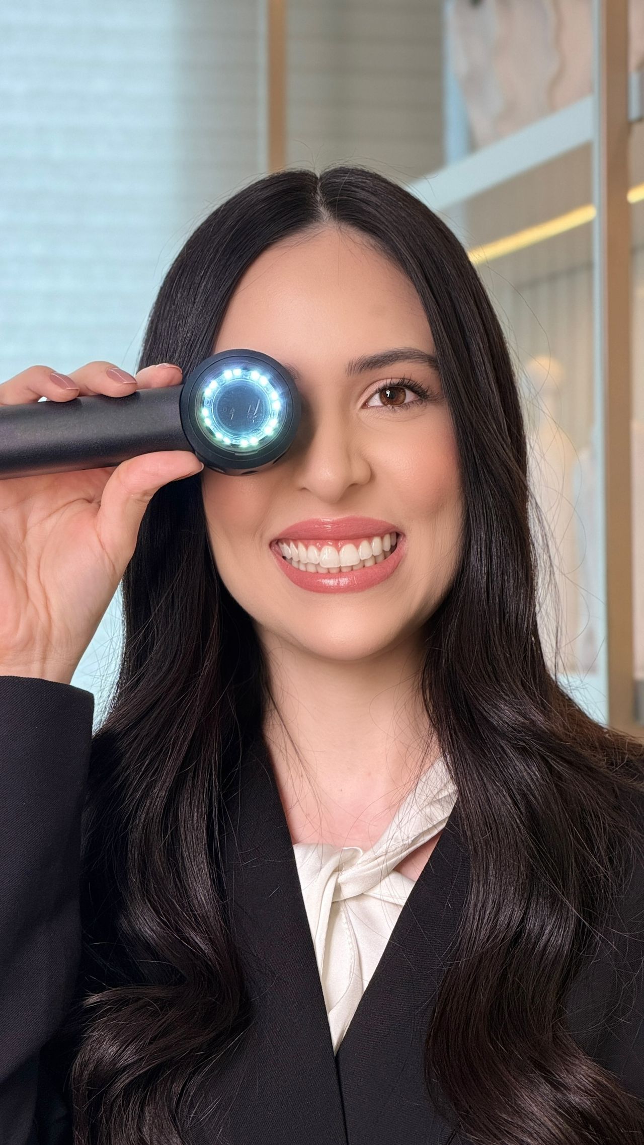 Ana Clara Xavier-0