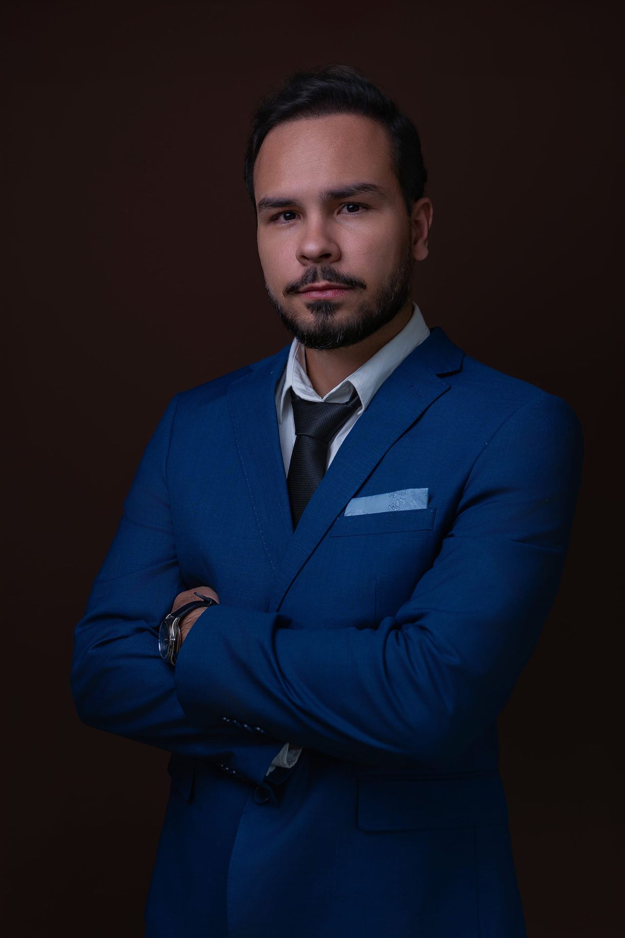 Saulo Barbosa Miossi-1