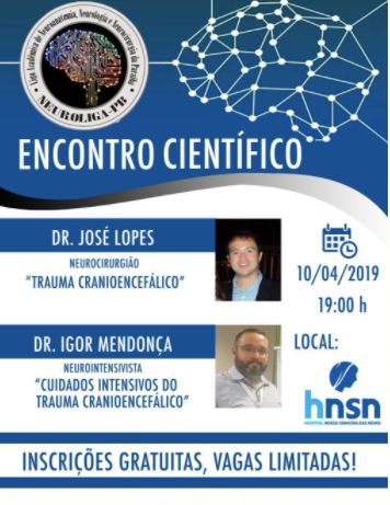 José Lopes Sousa Filho-64