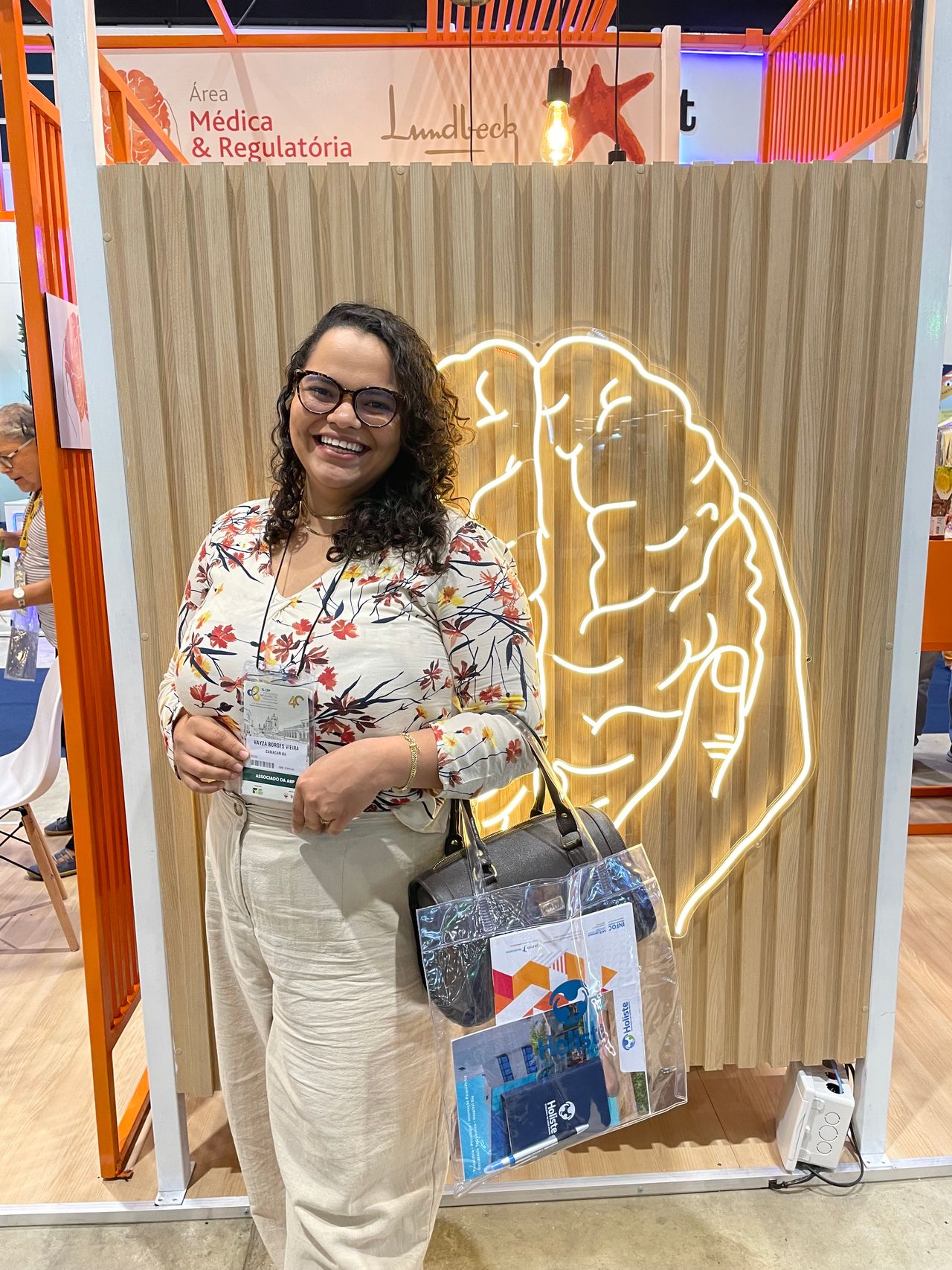 Hayza Borges Vieira-5