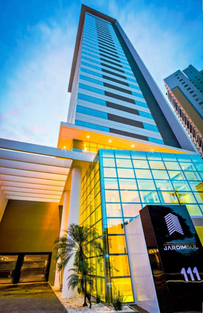 Alessandra Vargas Alves Nunes-0