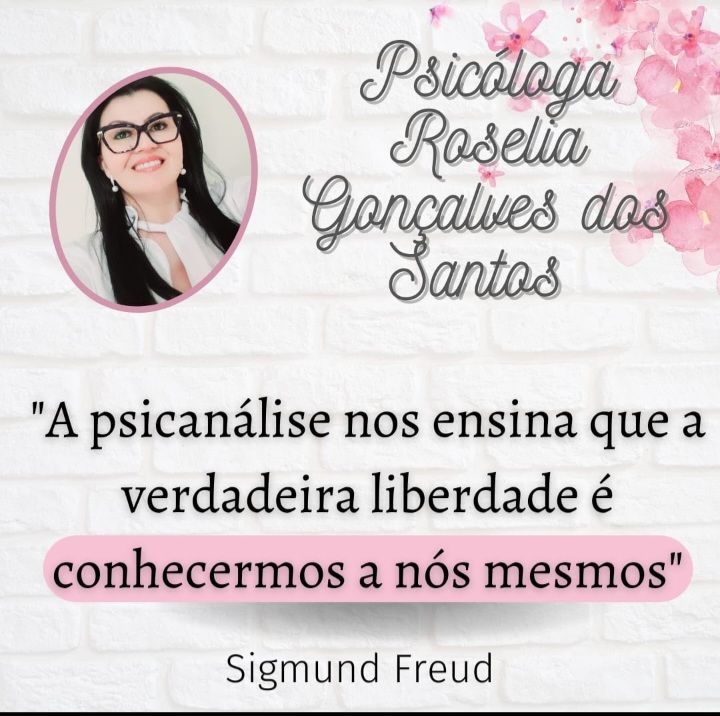 Roselia Gonçalves Dos Santos-10