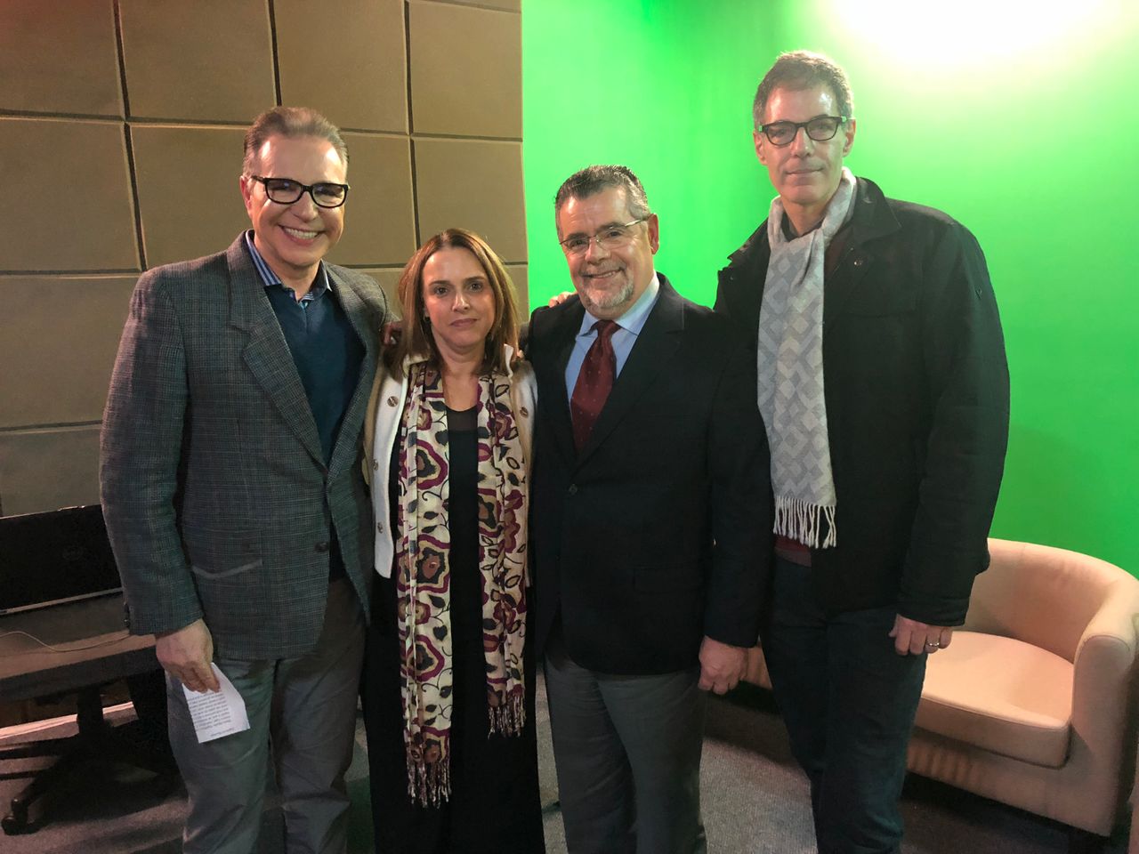 Giuliana Cividanes-5