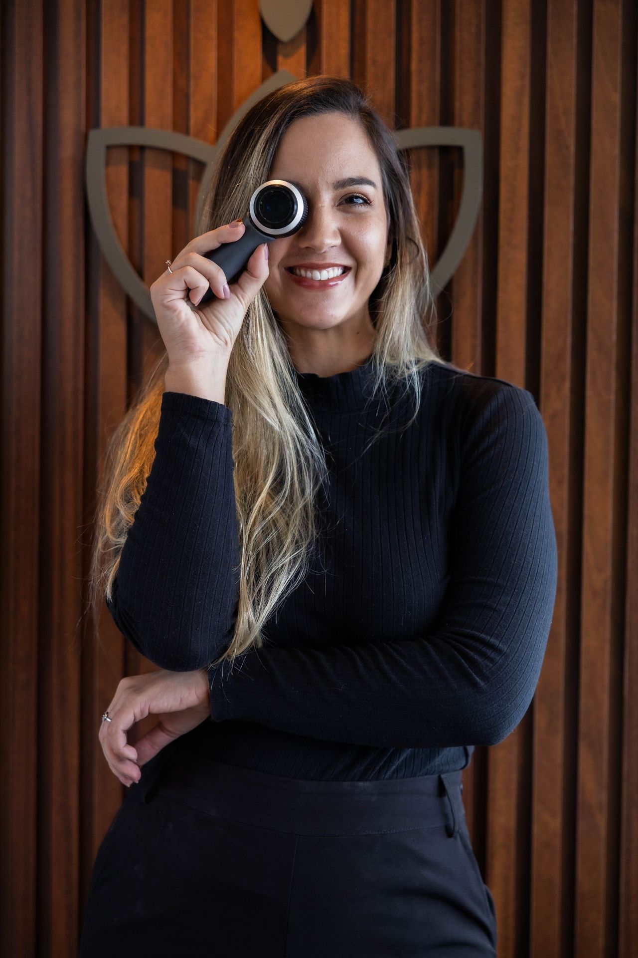 Natália  De Oliveira Menezes-2