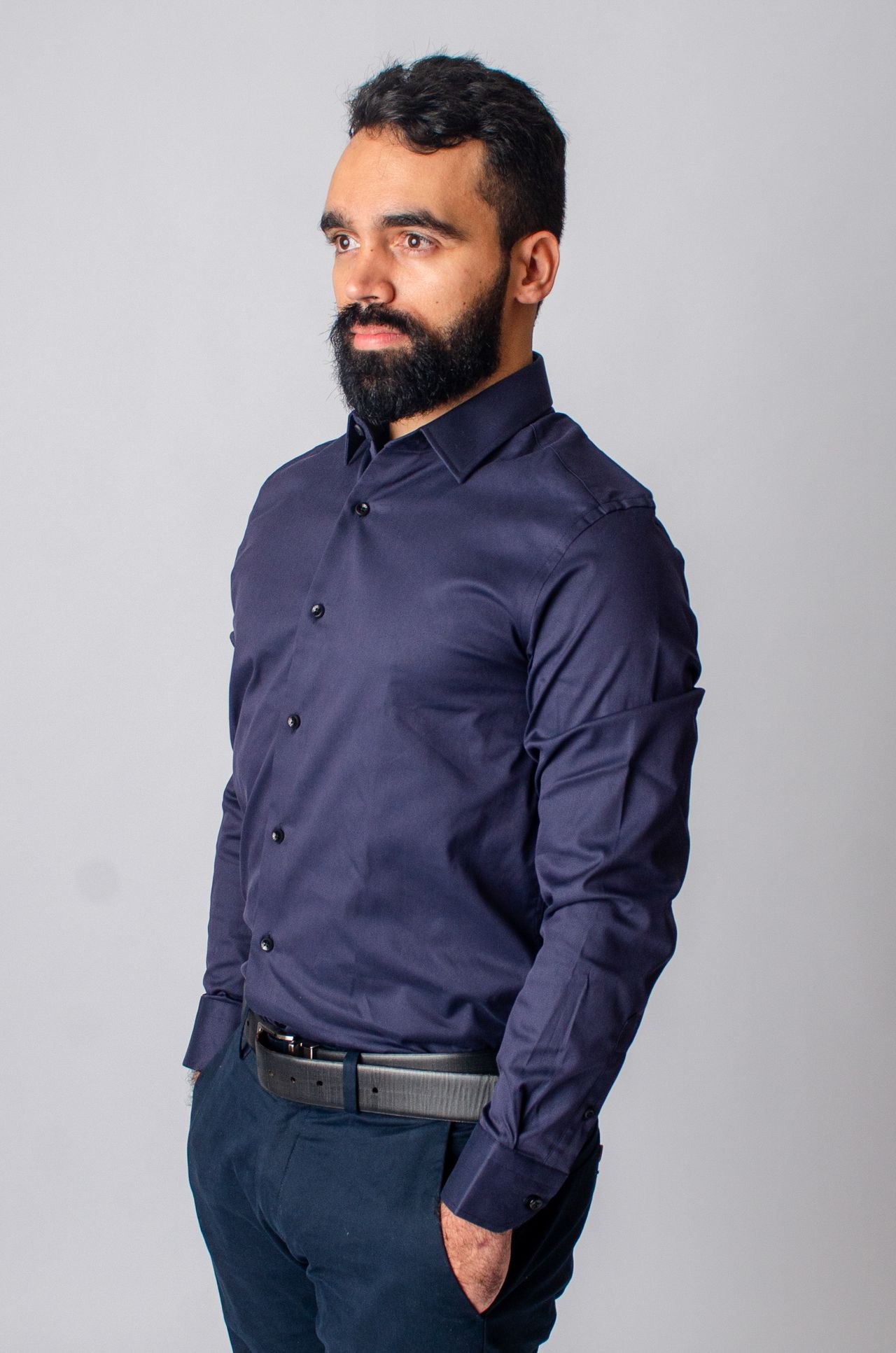 Ednan  Cardoso De Sousa-0