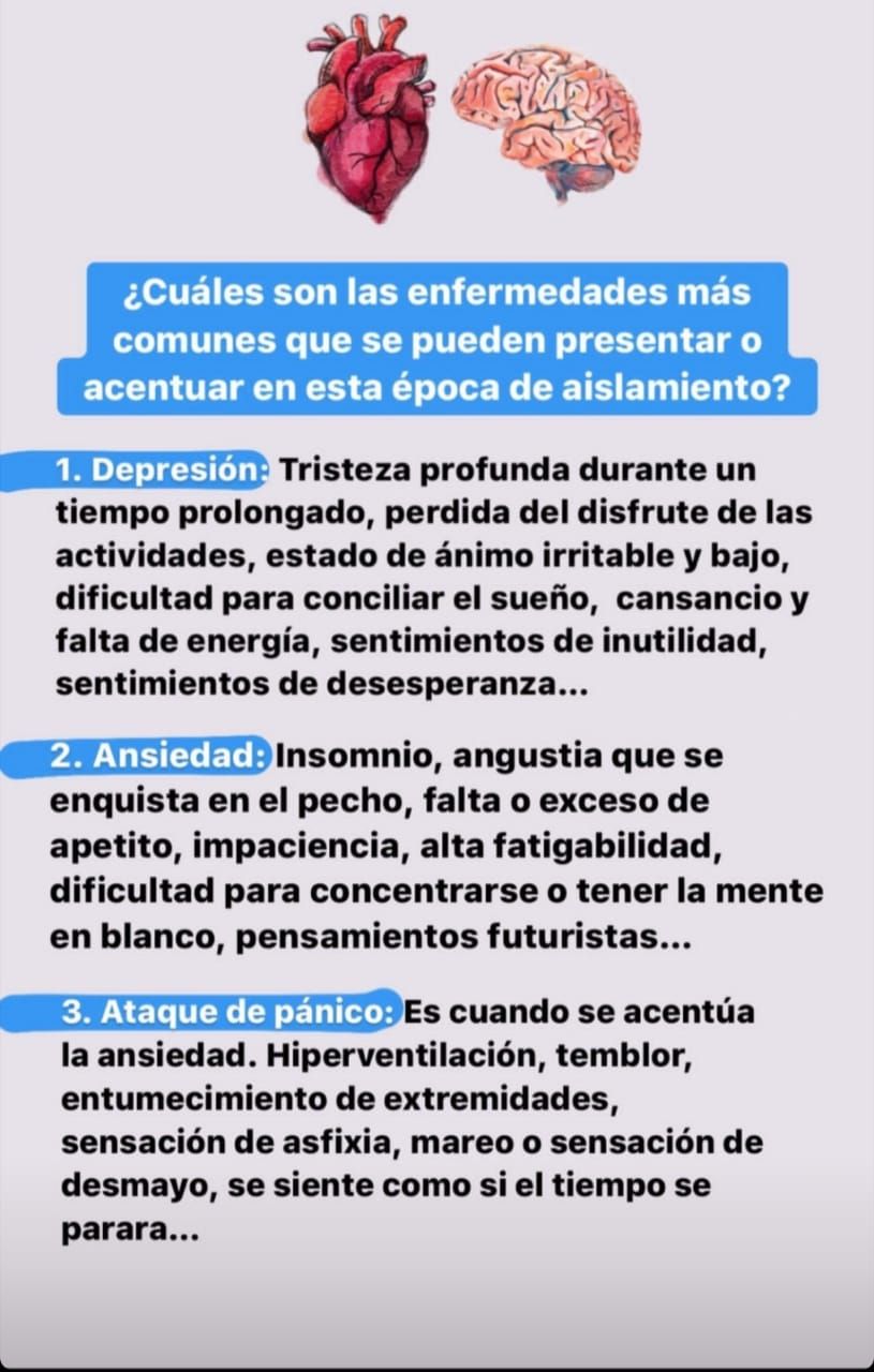 Maria Camila Arenas Ledesma-14