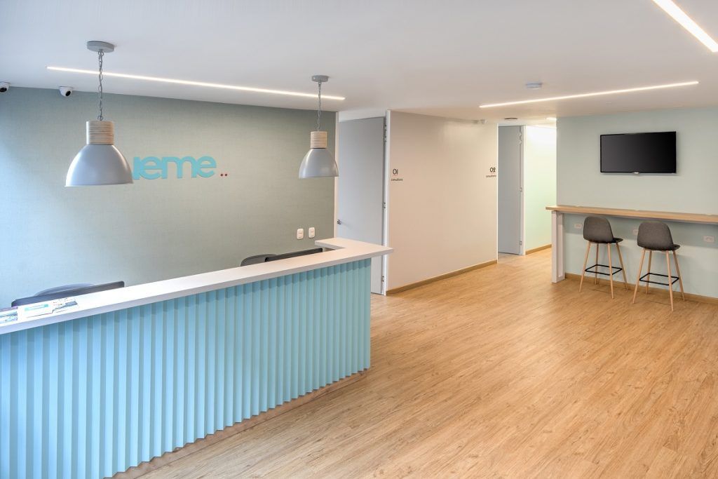 Nicolasa Torres Cano-3