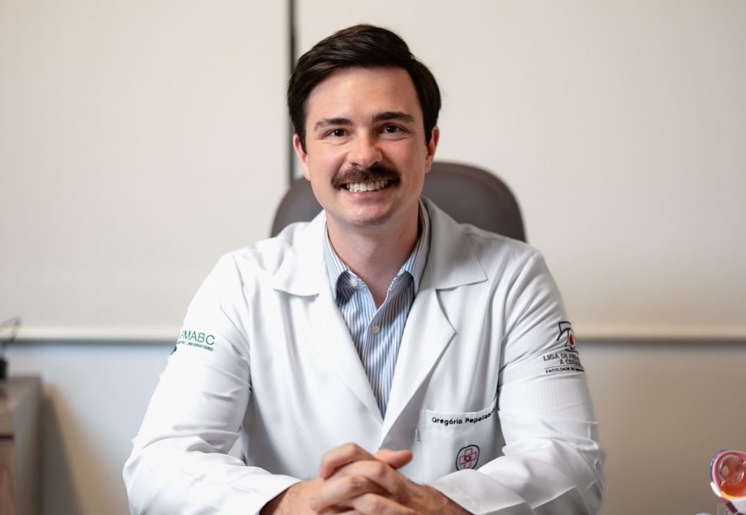 Gregório Pepeliascov-9