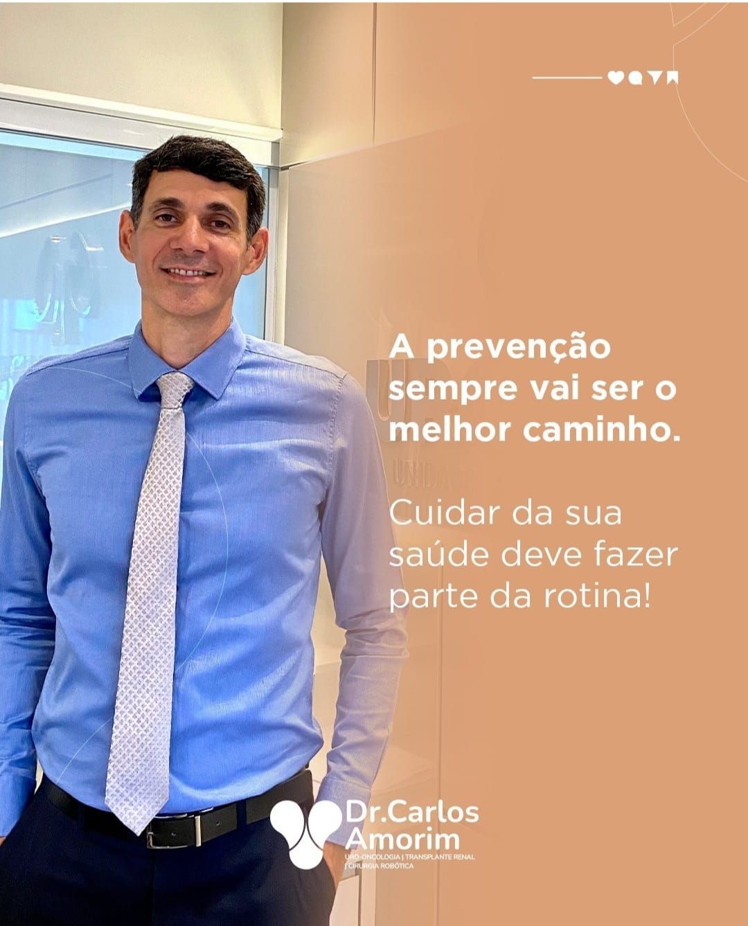 Carlos Alberto Amorim-0