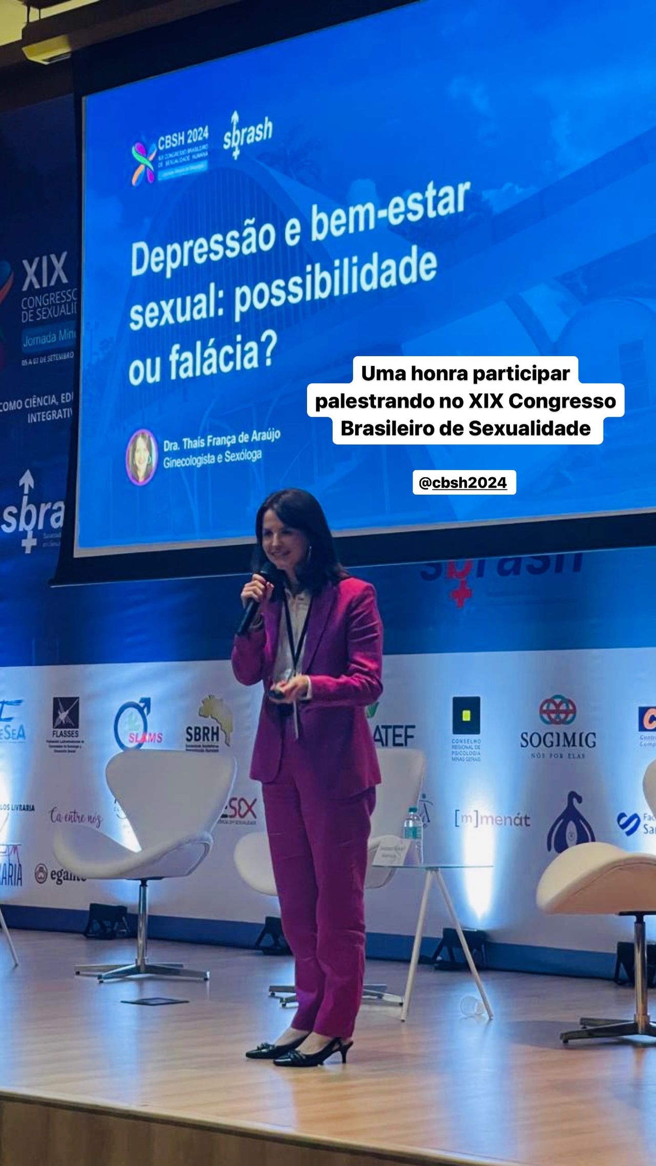 Thaís França De Araújo-0