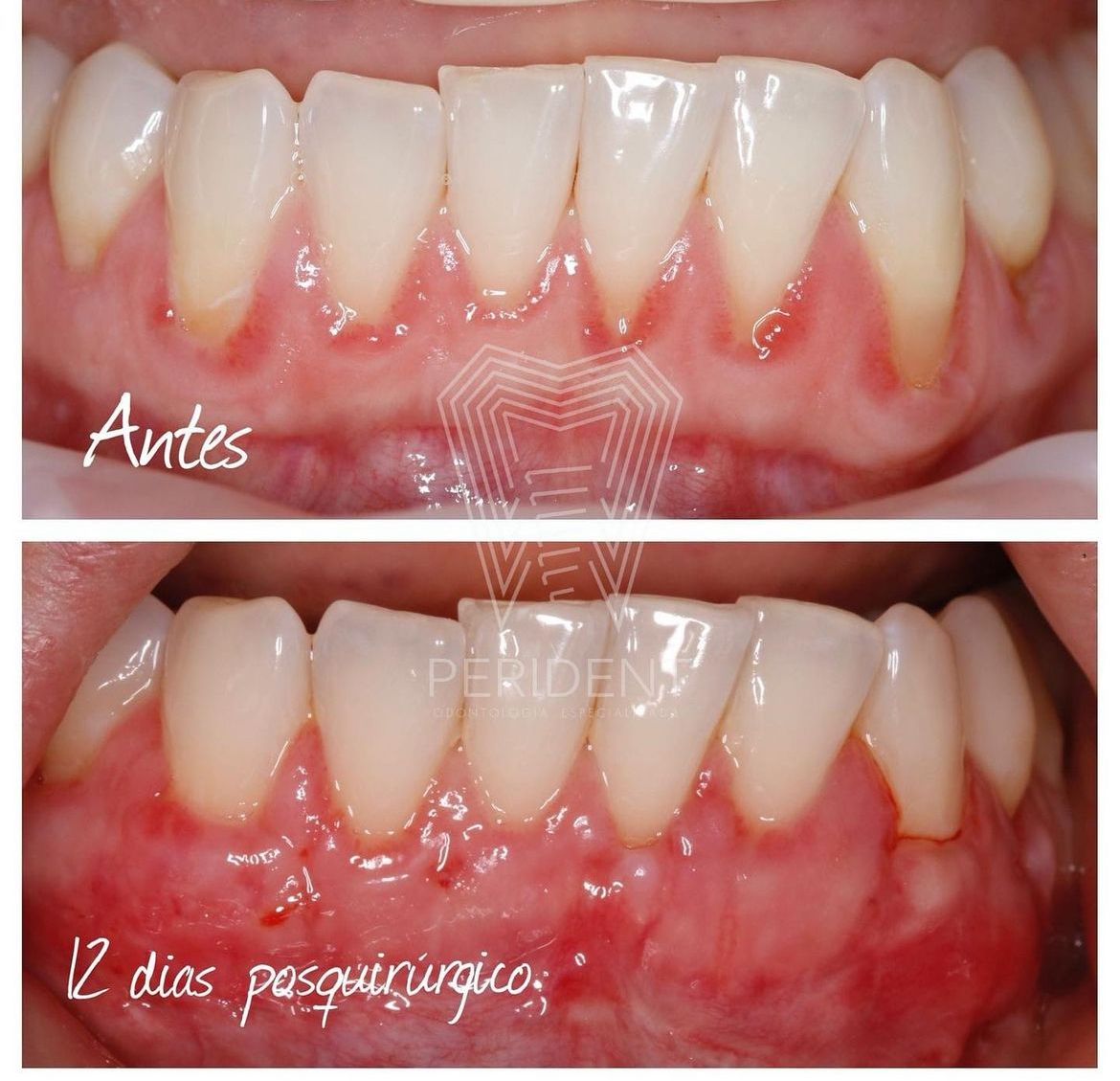 Juan David Díaz Gil-6