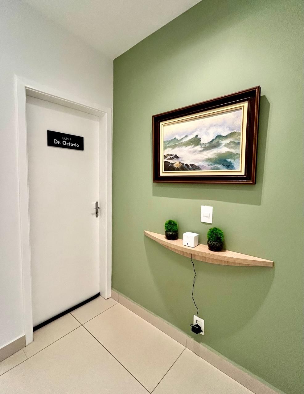 Paulo Aparecido Dalcim-15