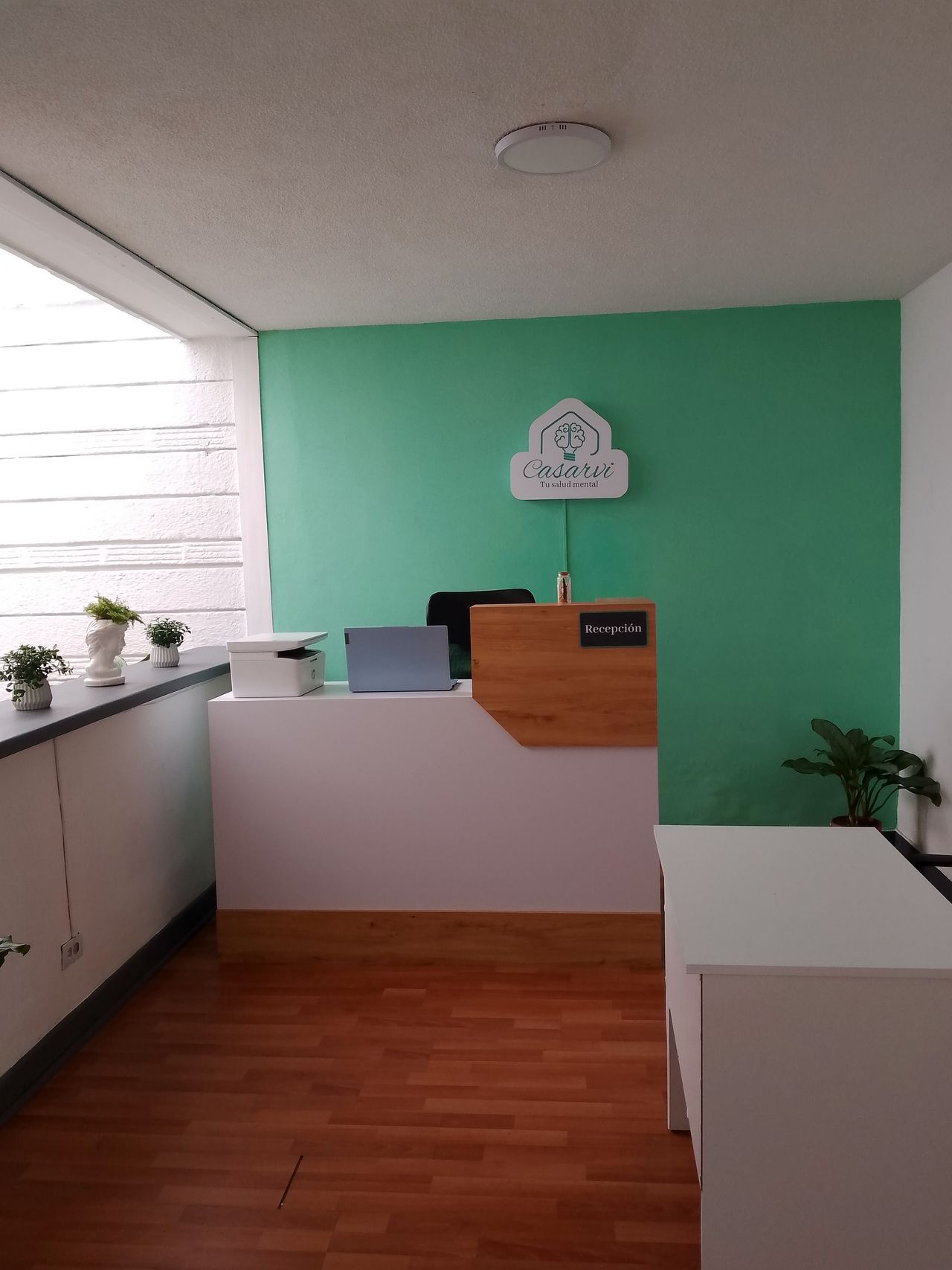 Daniela Manrique Cantillo-0