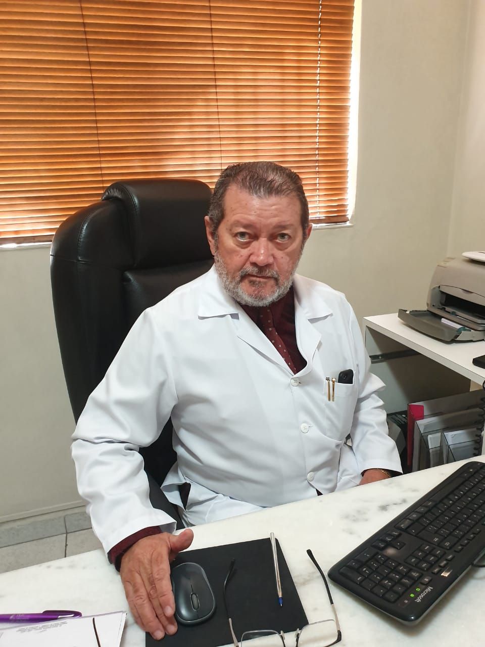 Mario Idalvo Carlotino Vieira-0